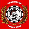 Penthièvre Poker Club