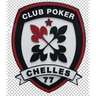 Club Poker Chelles
