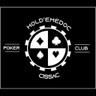Hold'emedoc Poker Club