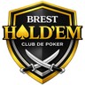 Brest Holdem