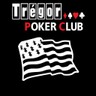 Tregor Poker Club